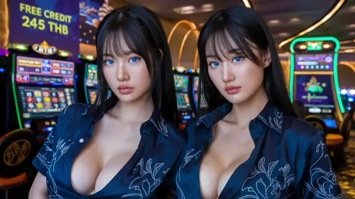 W69 Slot เครดิตฟรี 188 บาท โปรโมชั่น